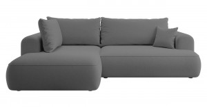 HoekbankPhilipaBiglinksvelvetmetslaapfunctieSelseyDesign