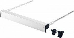 FestoolPA-HKC55ParallelaanslagVoorHKC55HK55