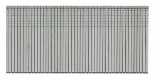 Paslode921589AfwerknagelInclGas-IM65F16x38mm-Verzinkt3M2000st