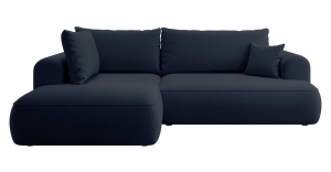 HoekbankPhilipaBiglinksvelvetmetslaapfunctieSelseyDesign