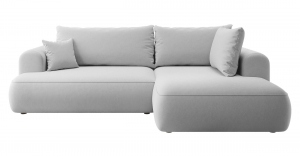 HoekbankPhilipaBigrechtsvelvetmetslaapfunctieSelseyDesign