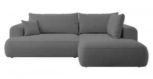 HoekbankPhilipaBigrechtsvelvetmetslaapfunctieSelseyDesign
