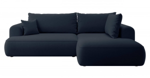 HoekbankPhilipaBigrechtsvelvetmetslaapfunctieSelseyDesign