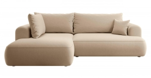 HoekbankPhilipaBiglinksvelvetmetslaapfunctieSelseyDesign