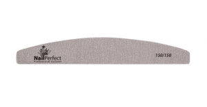 NailPerfectFilesHalfmoon150150150150