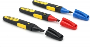 Fmmarkeerstiftrdzwbl3dlgStanley-Stanley