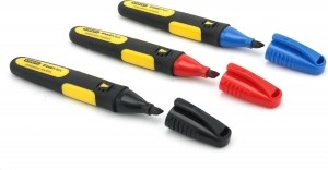 Fmmarkeerstiftrdzwbl3dlgStanley-Stanley