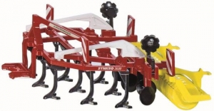 Sikupottingersynkrocultivator-132Siku-Hortus