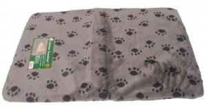 Kussenvoordraadkooigrijspaw105x67cmantislip-Gebrdeboon