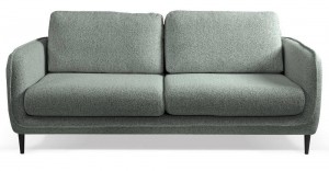 3-zitsbankSavoiaNADUVICollection