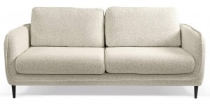 3-zitsbankSavoiaNADUVICollection