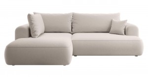 HoekbankPhilipaBiglinksvelvetmetslaapfunctieSelseyDesign