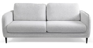 3-zitsbankSavoiaNADUVICollection