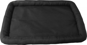 Draadkooibedwaterproofzwart112x65cm-Gebrdeboon