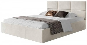 BedframeHarleemetopbergvak180x200NADUVICollection