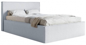 BedframeSeraIImetopbergvak180x200cmNADUVICollection