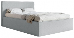 BedframeSeraIImetopbergvak180x200cmNADUVICollection