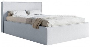 BedframeSeraIImetopbergvak140x200cmNADUVICollection