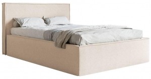 BedframeSeraIImetopbergvak140x200cmNADUVICollection