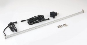 Ledstrip90cmwit-Ubbink