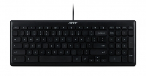 AcerPro2toetsenbordAZERTY