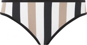 Freya-MaatM-SETSAILBikiniBrief-MULTI-Vrouwen