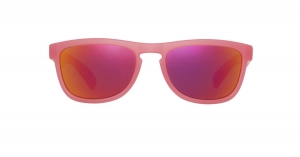 SinnerRichmondJRZonnebrilJuniorJr