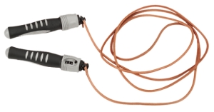 RucanorSpringtouwSpringTouw0