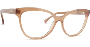 MaxMaraMM50930721554