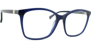 MaxMaraMM50230901655