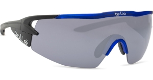 BollAeromaxMattBlackBlue