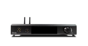 NuPrimeAudioOmniaA300SEVersterker-zwart