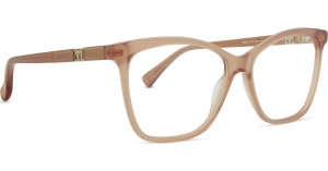 MaxMaraMM50170721453