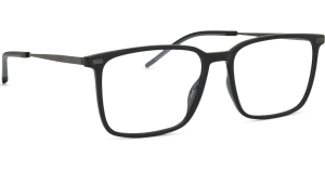 TommyHilfigerTH20198071654