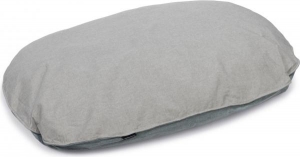 BZLIGKOVAALFERROGRSLBLW110X70