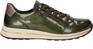 AraOsaka20SneakersDamesGroen