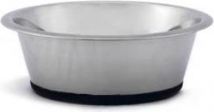 BZSTEELDISHANTISL46320-180L