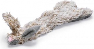 BZFLATINOPLUCHEKONIJNGRS30