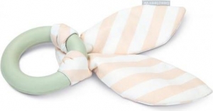 BZPUPPYRUBKAUWRINGTJUWAMINT85