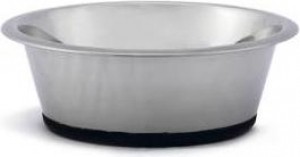 BZSTEELDISHANTISL46320-180L