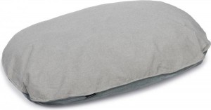 BZLIGKOVAALFERROGRSLBLW110X70