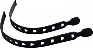 RiempjesvoorvoetsteunenBobikeOneGominimaxi