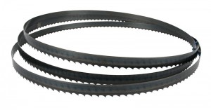 MakitaB-40543Bandzaagblad-835X13mm5st