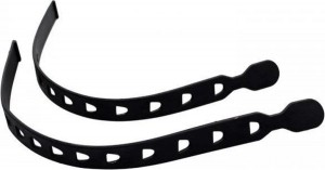 RiempjesvoorvoetsteunenBobikeOneGominimaxi