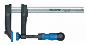 GedoreDIS120125TempergietijzerLijmtang-1250X120mm