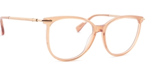 MaxMaraMM50500591554