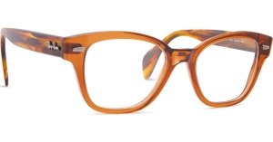 Ray-Ban0RX0880818052