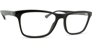 Ray-Ban0RX52792000