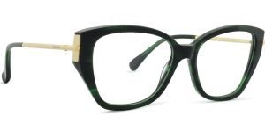 MaxMaraMM51170981655