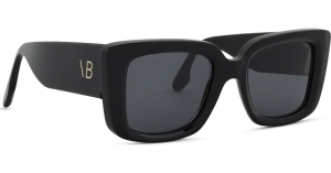 VictoriaBeckhamVB653S00152